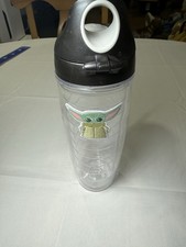 Tervis Tumbler Insulated