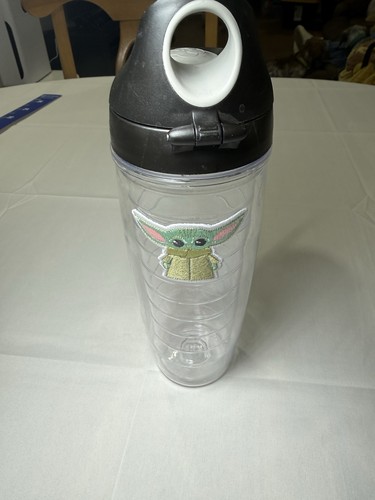 Tervis tumbler insulated - tervis,