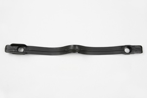 Swing sander chain guide - chain,