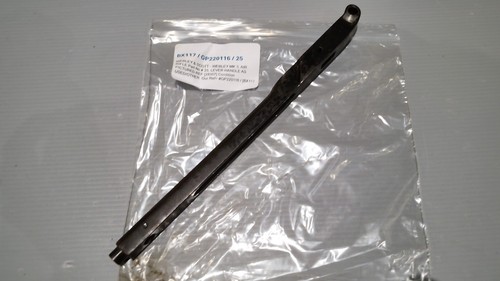 Spare part for webley scott - spare,