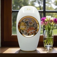Simco Art-ware The Art of