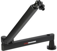 Gator Frameworks Low-profile