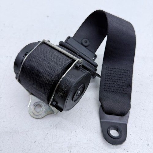 Mini one r56 seat - one, rh