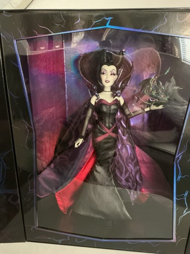Disney designer midnight - designer,