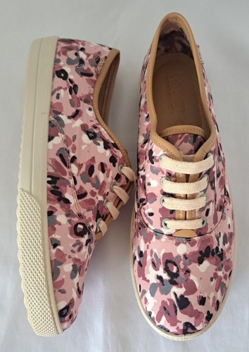 Hotter comfort concept pink - hotter,