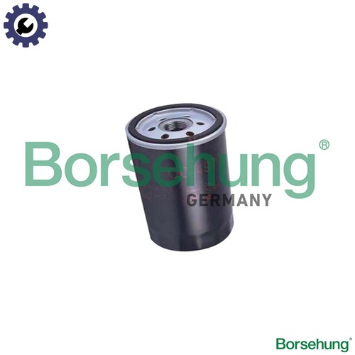Oil filter b19032 for - oil,