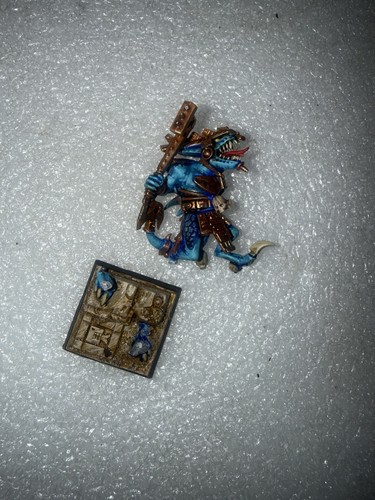 Games workshop warhammer - games,