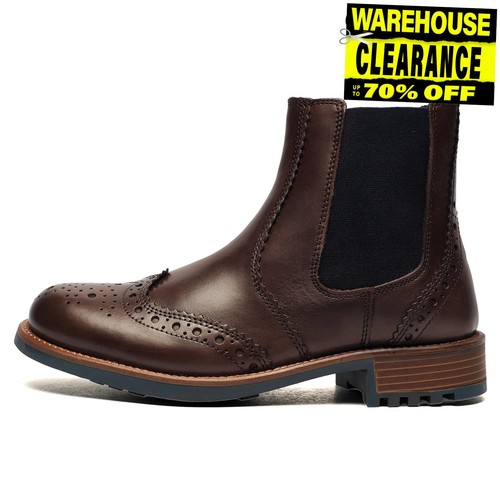 Cotswold cirencester mens - cirencester,
