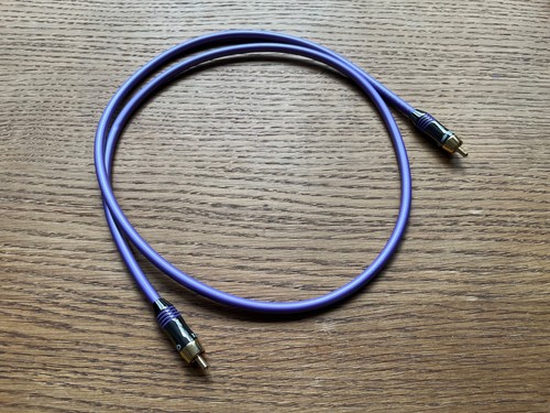 Qed qunex p75 - qed,