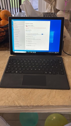 Microsoft surface pro intel - microsoft,