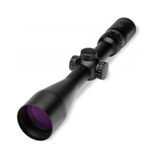 Burris Four XE Scope 6-24x50