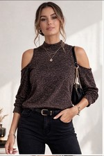 Marks And Spencer Limited