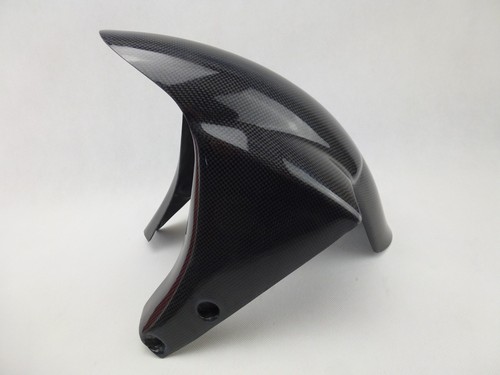 Sebimoto carbon fender fairing - fender,