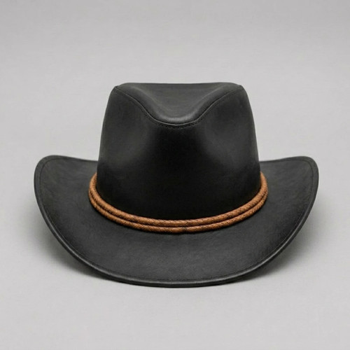 Arthur morgan cowboy hat - morgan,