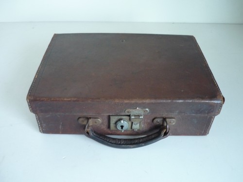 Antique vintage small - vintage,