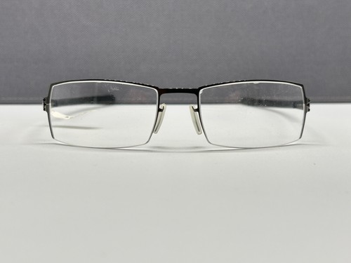 Berlin eyeglasses frames - berlin,