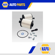Fuel filter fits - fuel, renault