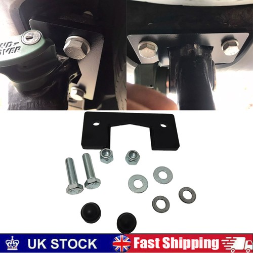 For discovery sport - discovery, 4