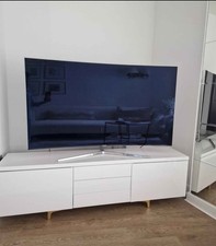 Samsung UE65KS900OT 9 Series -