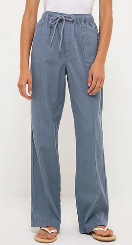 Bnwt women george - bnwt, asda