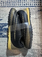 Football Shoes Sneakers Boys Girls Sports Trainers Kids