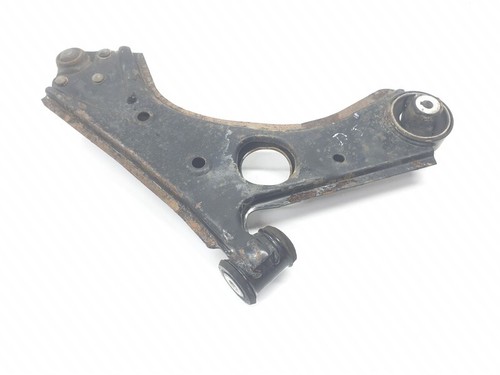52008282 front lower