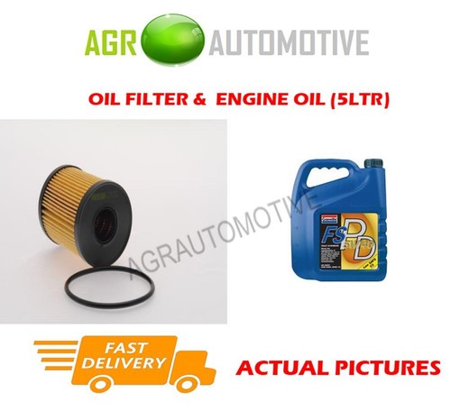 For fiat grande punto - fiat,