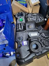 GENUINE NEW VOLVO v70 xc60