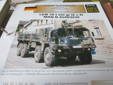 Military Vehicles Archive
