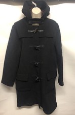 Gloverall women original - gloverall,