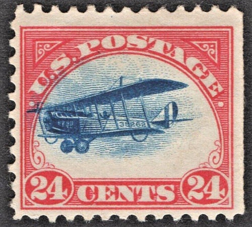 Mint h dramatic - us, *mint