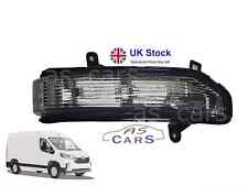 Maxus Mirror Indicator Right RH to fit Maxus Deliver 9 LDV 2019-2024