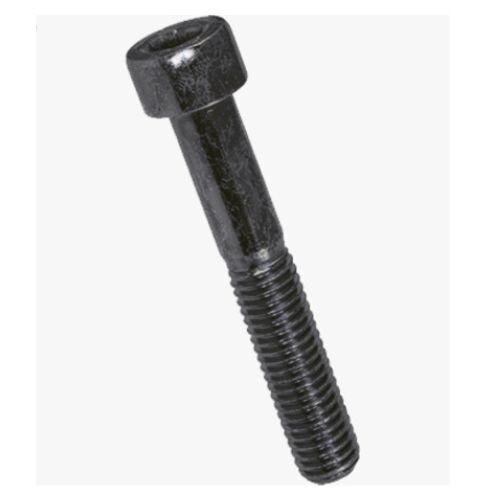Bsw whitworth cap - cap, head