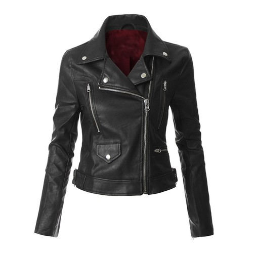 Women black genuine - women’s,