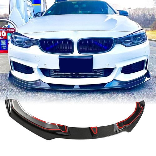 For bmw f32 - f32, m-sport