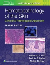 Hematopathology of the Skin 