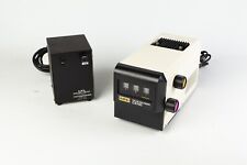 LPL 6x7cm Color Diffusion Head + Transformer for 66/6700 Enlargers or Digitising