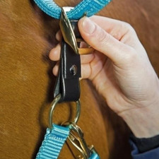 Shires Aviemore Headcollar