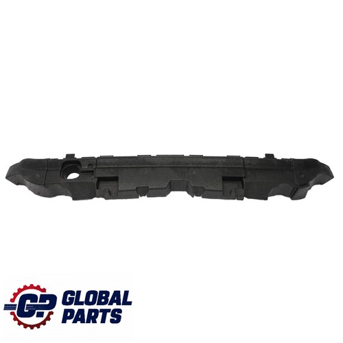 Mercedes slk r172 rear - slk, bumper