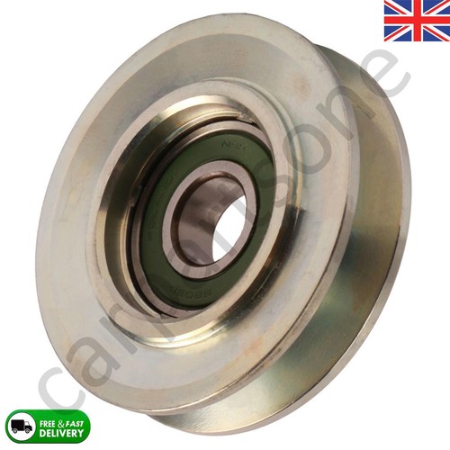 11927 ad201 fan belt - 11927-ad201,