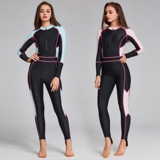 Sbart 5mm ladies - 0.5mm, full