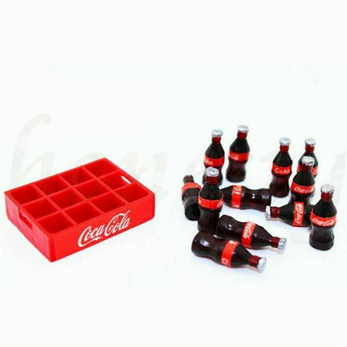 13x dolls house 12th scale - dolls,
