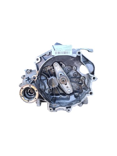 Volkswagen polo 2009 2014 - polo, 2009-2014