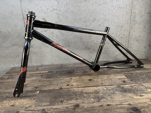 Schwinn predator streetwise - schwinn,
