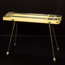 Fender Japan SM-2 String