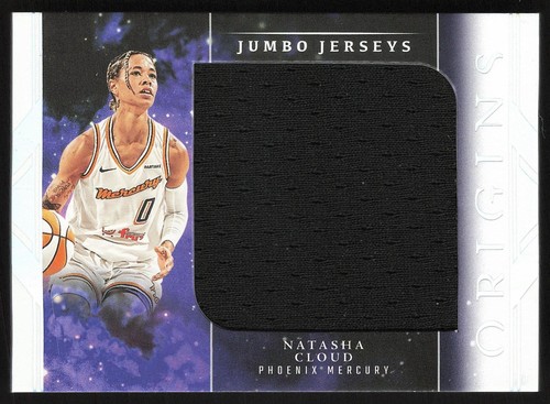 2024 panini origins wnba - 2024,