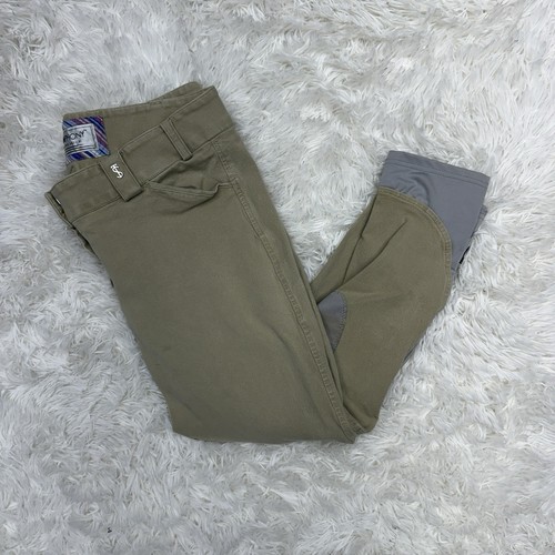 Women size 32r - size,