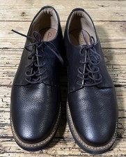 Clarks Artisan Glick Darby