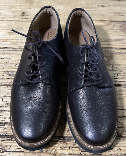 Clarks artisan glick darby - clarks,