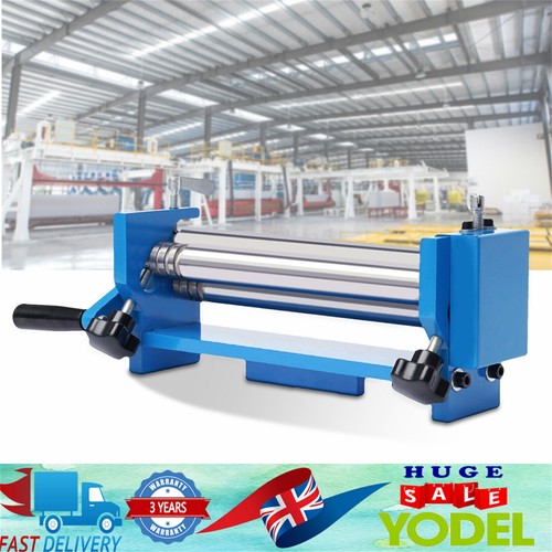 300mm 300 manual slip - 300, roll